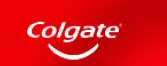 Colgate