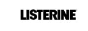 Listerine