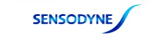 Sensodyne