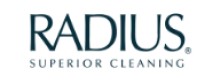 Radius