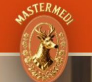 MasterMedi