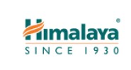 Himalaya Botanique
