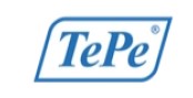 TePe