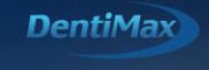 DentiMax