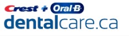 Dental Care