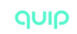 Quip