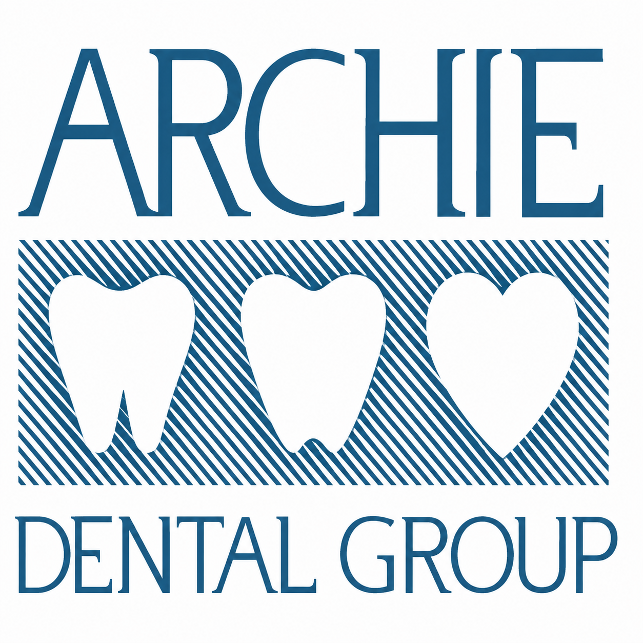 Archie Dental Group